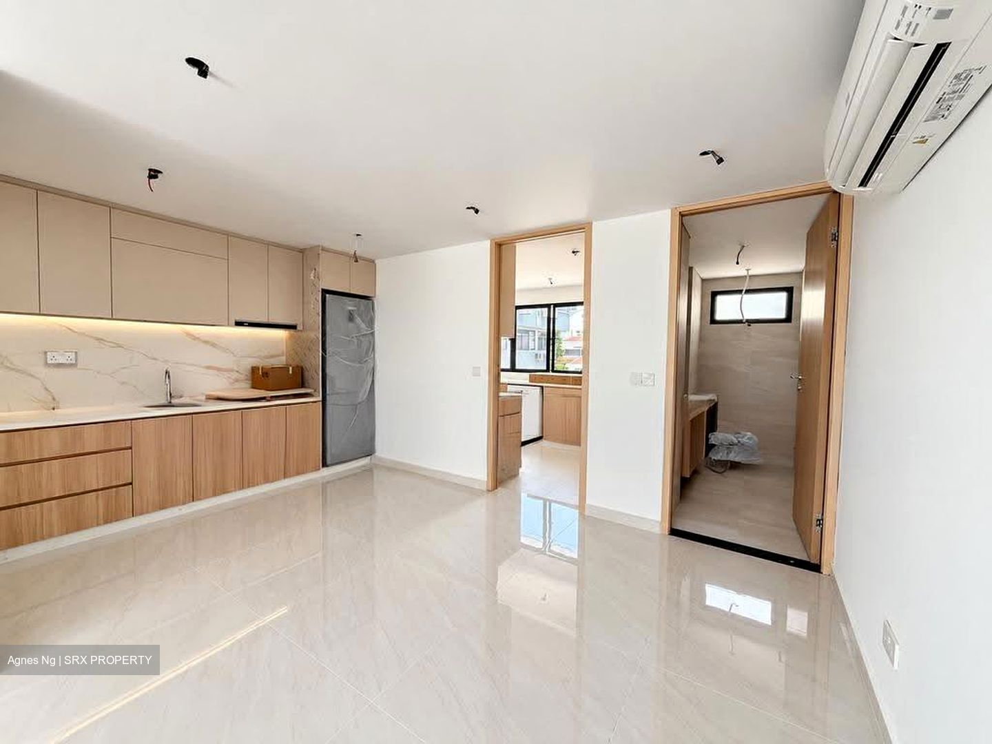 Jalan Ulu Siglap (D15), Terrace #625860191
